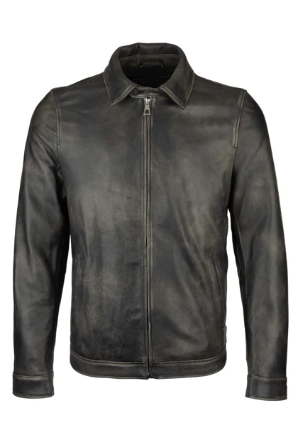 کت و کاپشن مردانه tamer-tanca tamer-tanca