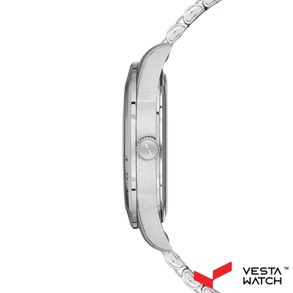 ساعت مچی مردانه میلانو اکسچنجMilanoXchangeمدل MXG45001