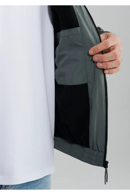 کت و ژاکت مردانه mavi