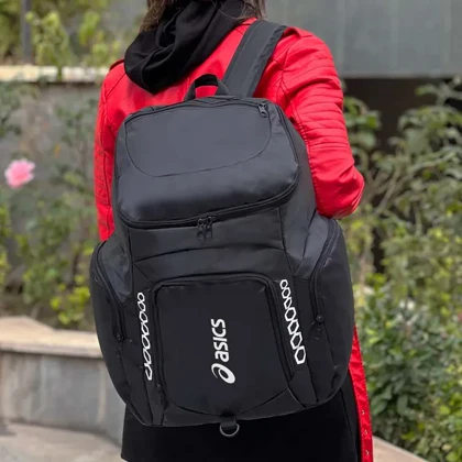 کوله پشتی اسیکس مدل ASICS - ASC99037