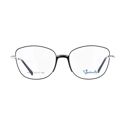 فریم عینک باترفلای Butterfly HS005