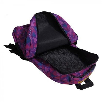 کوله پشتی مدل SH1068