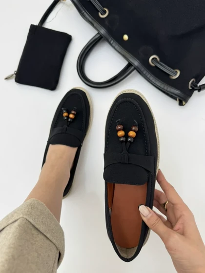 کالج منگوله رنگی نیو 2439