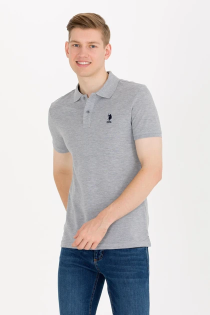 تیشرت مردانه u.s.-polo-assn.