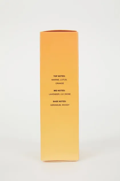 عطر Boy Roar Music On Citrus 50 ml TYCHQUBT3N169633160517082