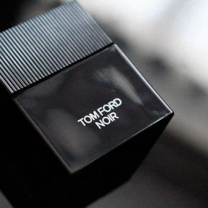 تام فورد نویر-Tom Ford Noir