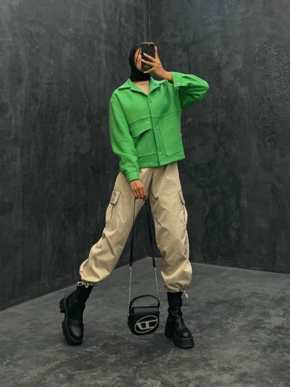 کت