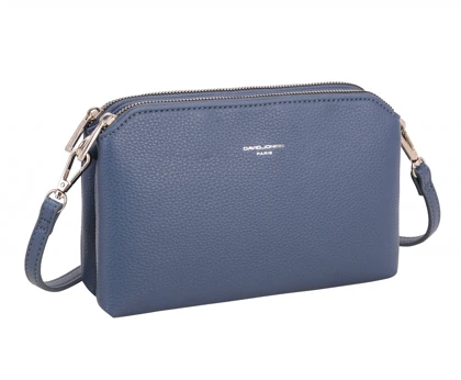 کیف دوشی مدل David Jones CM6905