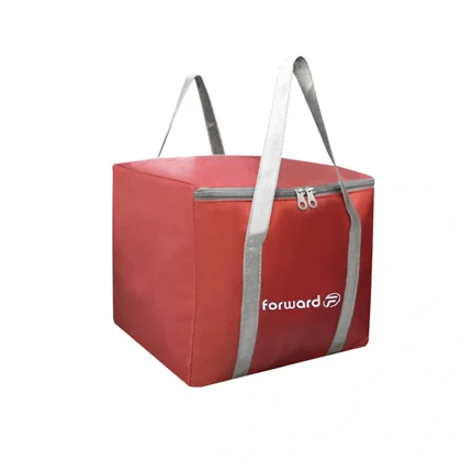 ساک پیک نیک فوروارد Forward مدل FCLT2338