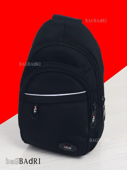 بادی بگ کد 1983