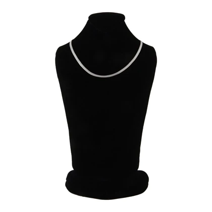 گردنبند زنانه ماری دو میل