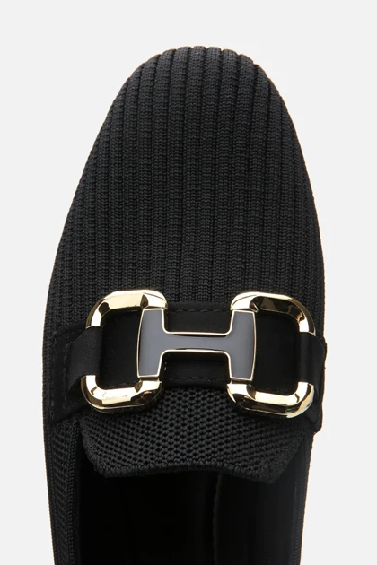 کفش لوفر زنانه yaya-by-hotic yaya-by-hotic