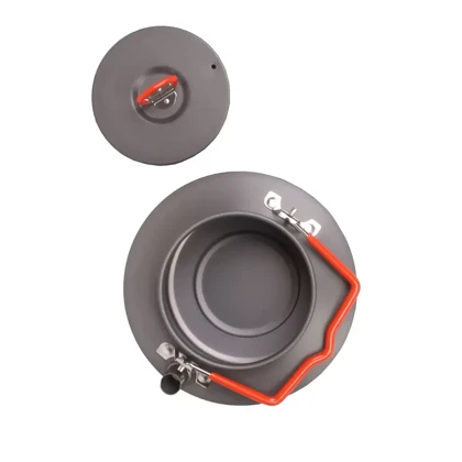 کتری SNOW HAWK SN-CD 2.2L