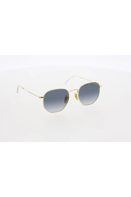 عینک آفتابی osse osse