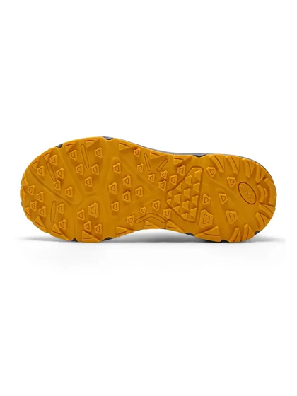 کفش آب‌نوردی اسنوهاک SN-S1295M-3 Dune