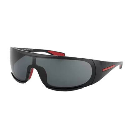 عینک آفتابی پرادا Prada Linea Rossa PS03MS