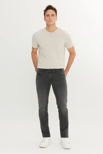 شلوار جین مردانه آلتین ییلدیز کلاسیک altinyildiz-classics