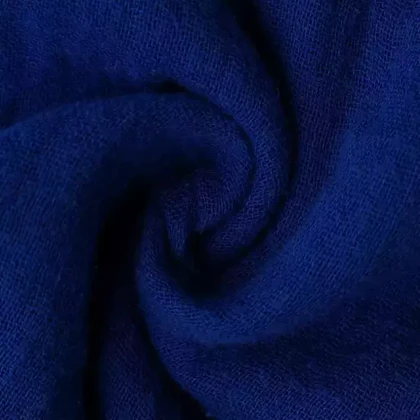 تونیک 1002705