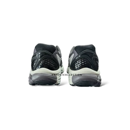 کتانی میزانو هالو میکس Mizuno Halo Mix