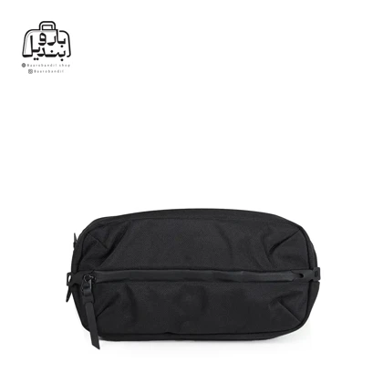 کیف کمری لیستات Leastat کد 2213