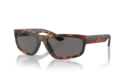 عینک آفتابی پرادا Prada PS 05ZS Polarized