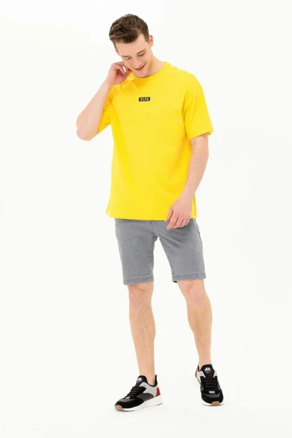 تیشرت مردانه u.s.-polo-assn.