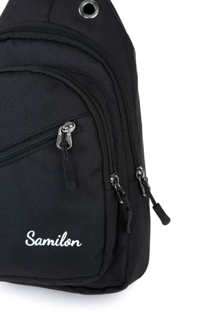 کیف دوشی samilon samilon
