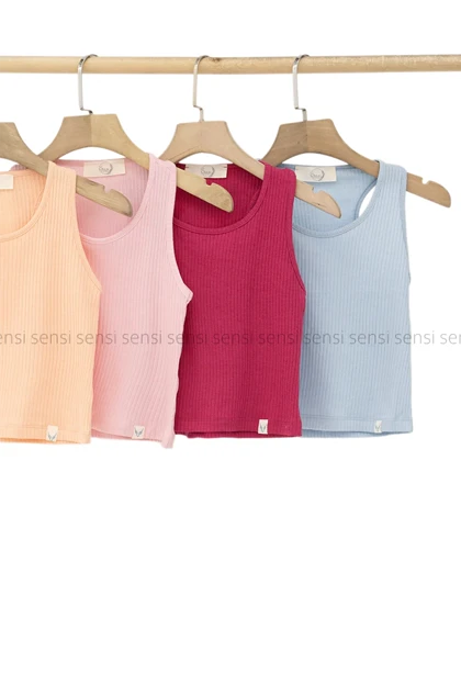 کراپ کبریتی کشی قهرمانی کد1005334