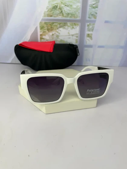 عینک آفتابی بولگاری 9670