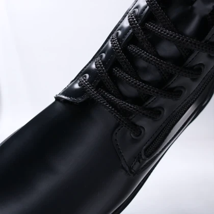 بوت BERSHKA کد 121514