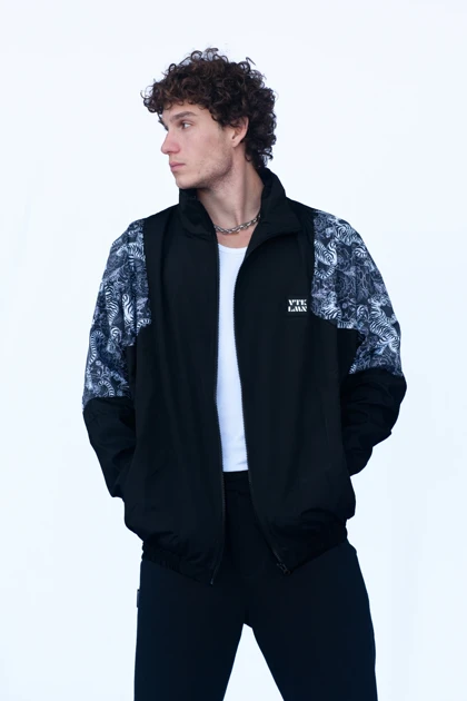 کت و ژاکت واتکالیمون vatkalimon