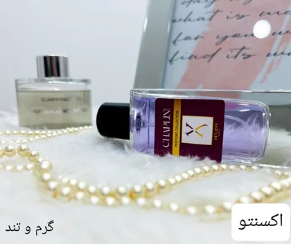 ادکلن کرید_کد4078
