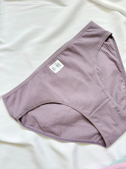 شورت نخی/کبریتی میسپل کد 196