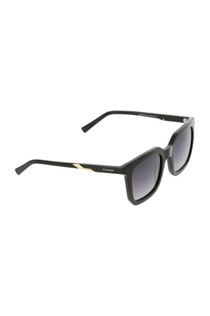 عینک آفتابی زنانه osse osse