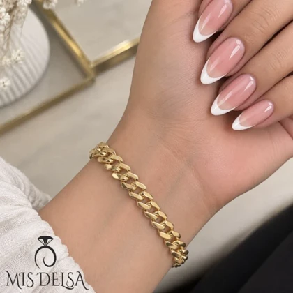 دستبند کارتیر ژومینو