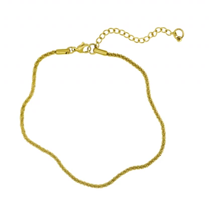 پابند زنانه مدل خاویاری