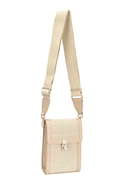 کیف دوشی مدل David Jones CM7438