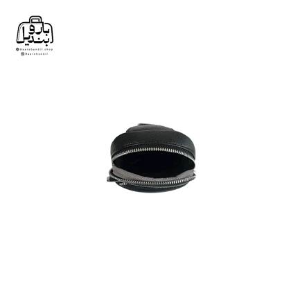 بادی‌بگ حاصل Hasel کد 177-20