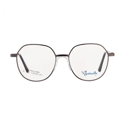 فریم عینک باترفلای Butterfly SA8637