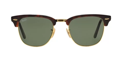 عینک آفتابی RayBan 2176 990 51