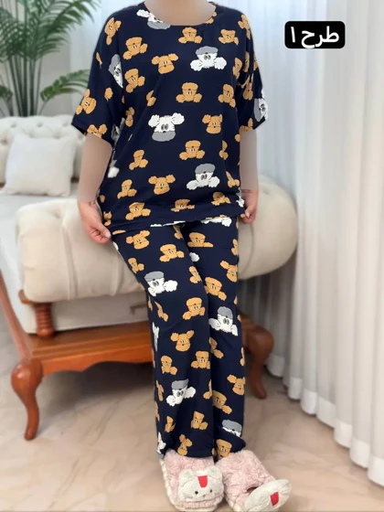 ست نخی رستا 3159