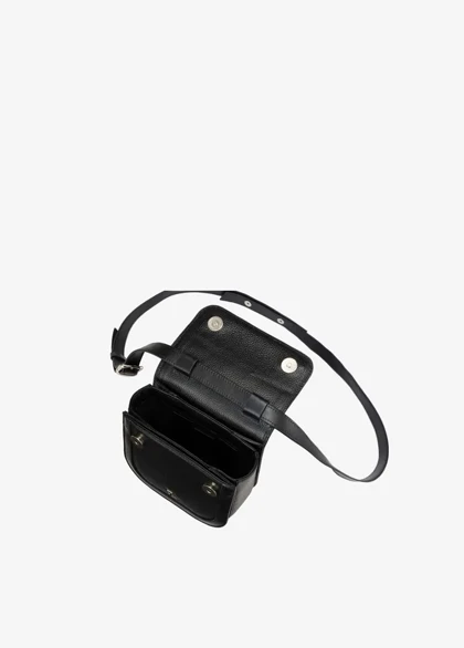 کیف پاسپورتی P5532