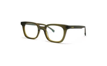 عینک طبی بلوکات لومیر LU 182 C1