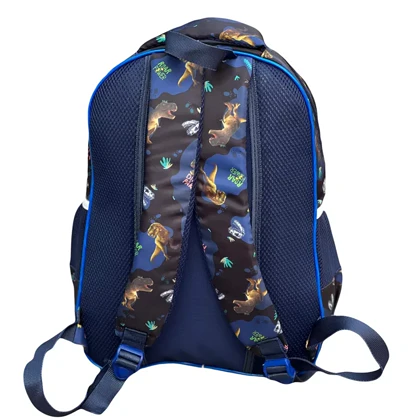 کوله پشتی فوروارد مدل FORWARD - FCLT3930 TIREX 2