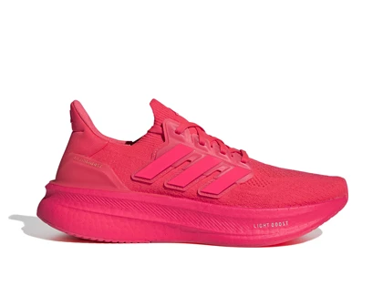 کفش دویدن Adidas None PC_IE1111