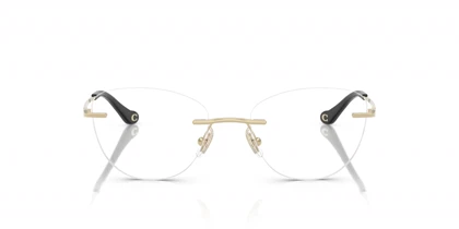 عینک طبی کوچ Coach HC5185V