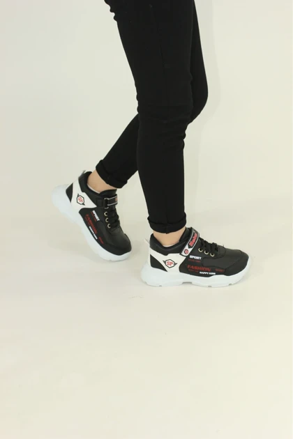 کفش پیاده روی بچگانه dunya-magaza dunya-magaza