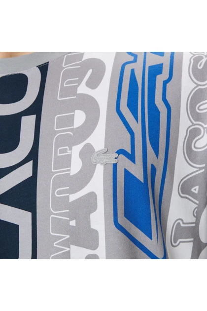 تیشرت مردانه lacoste