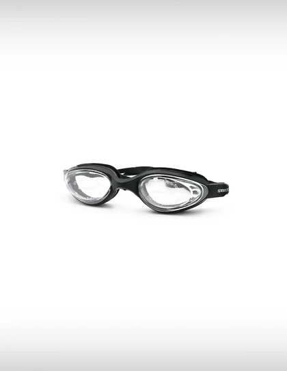 عینک شنا Unisex اسپیدو Aqua Vision U