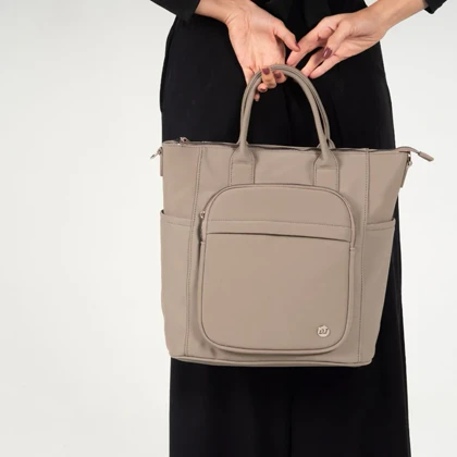 کیف دستی مدل David Jones CM7261